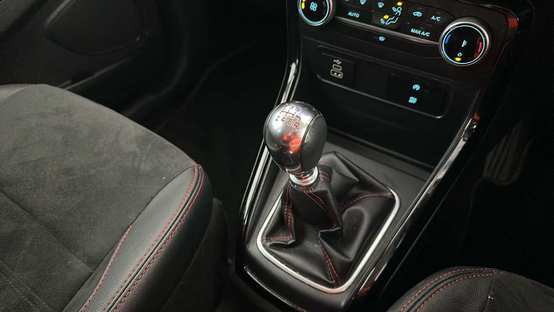 2023 FORD ECOSPORT 2023 FORD ECOSPORT