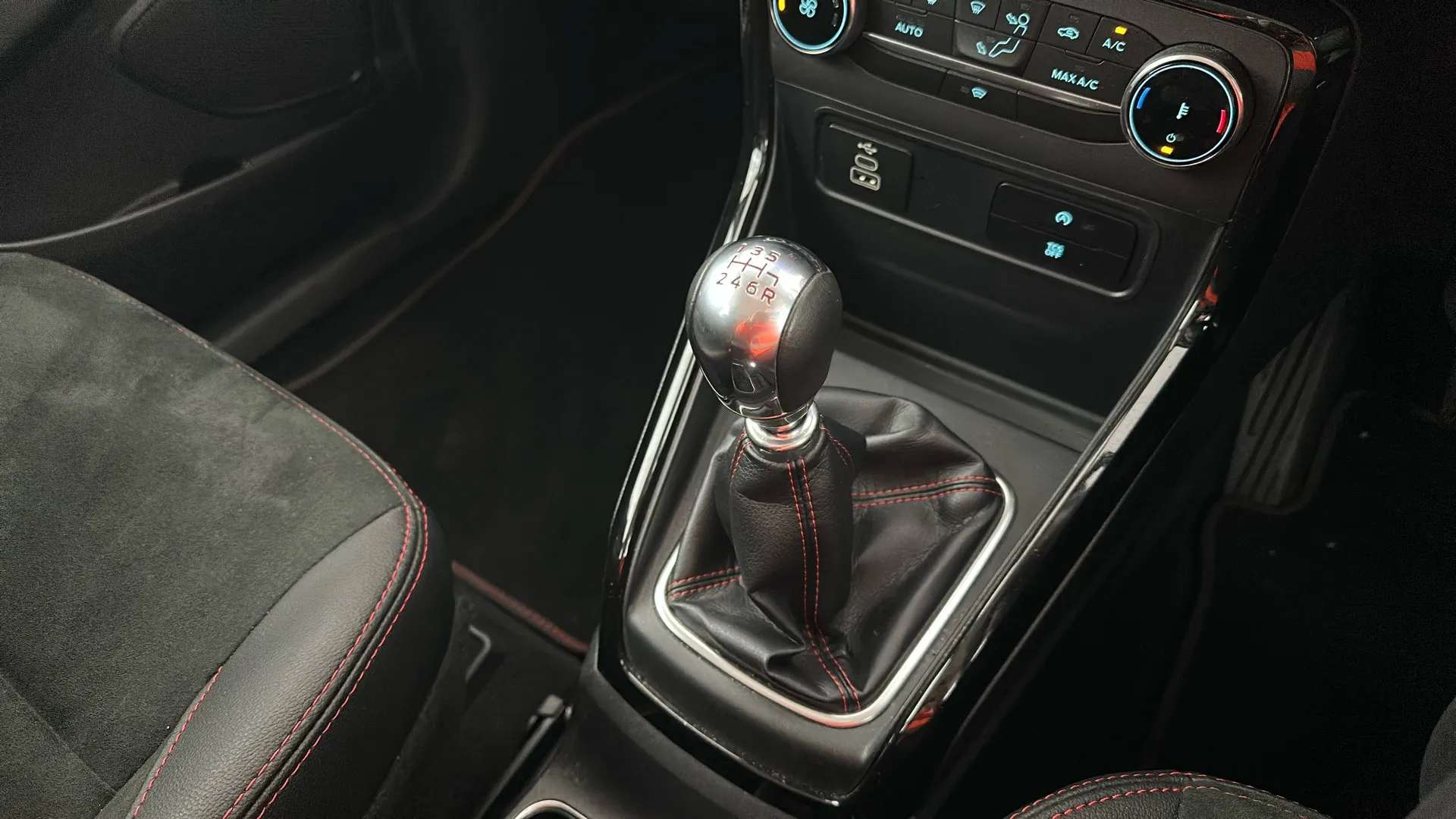 2023 FORD ECOSPORT 2023 FORD ECOSPORT