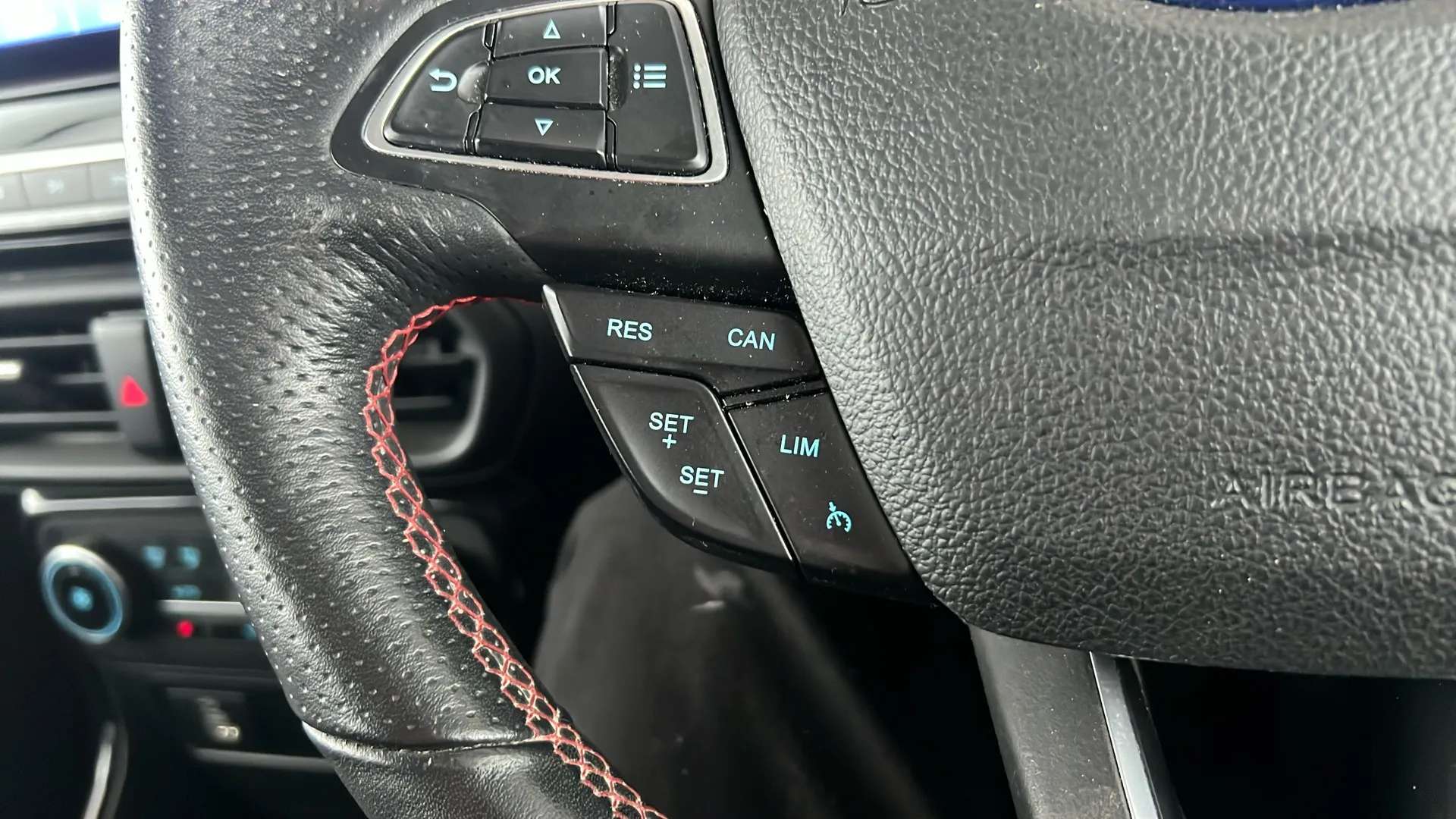 2023 FORD ECOSPORT 2023 FORD ECOSPORT