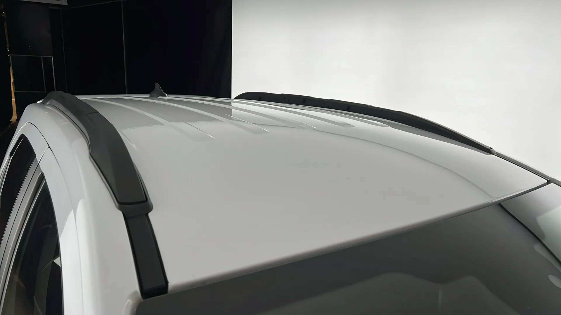 2022 FORD ECOSPORT 2022 FORD ECOSPORT