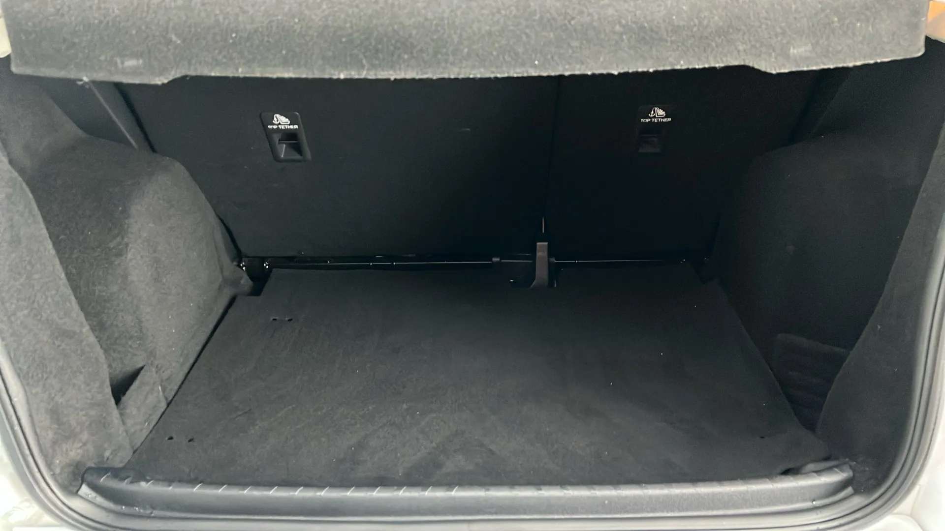 2022 FORD ECOSPORT 2022 FORD ECOSPORT