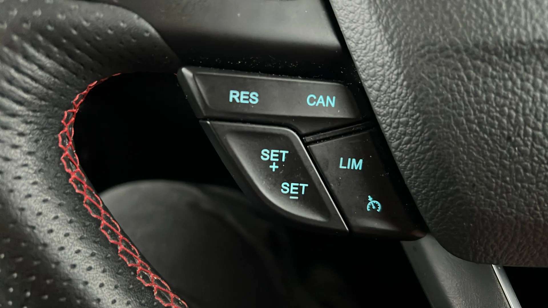 2022 FORD ECOSPORT 2022 FORD ECOSPORT