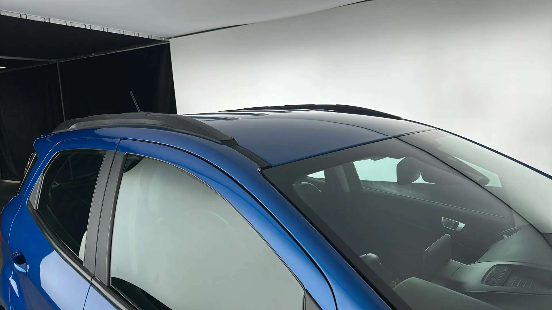 2022 FORD ECOSPORT 2022 FORD ECOSPORT
