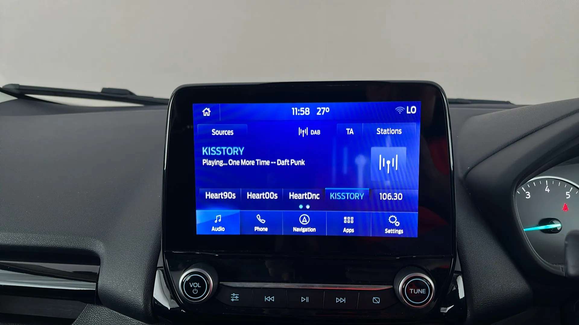 2022 FORD ECOSPORT 2022 FORD ECOSPORT