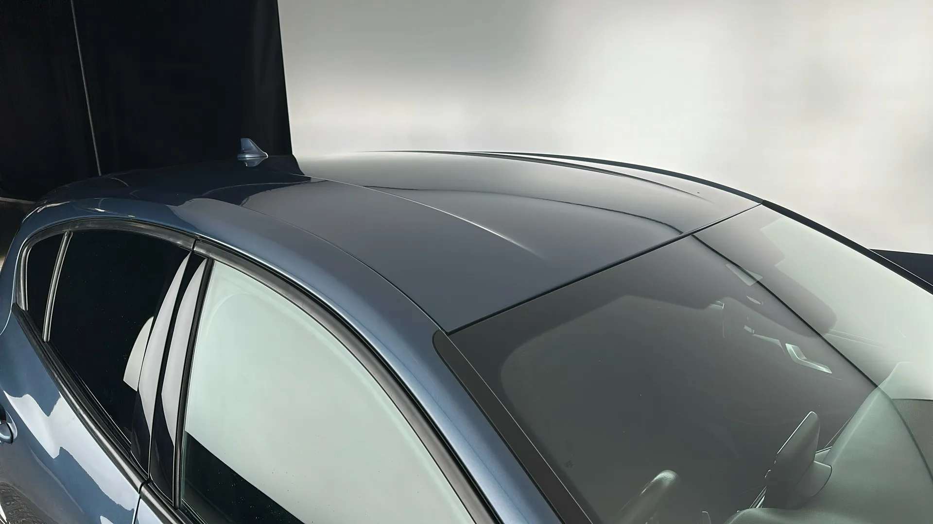 2018 FORD FOCUS 2018 FORD FOCUS