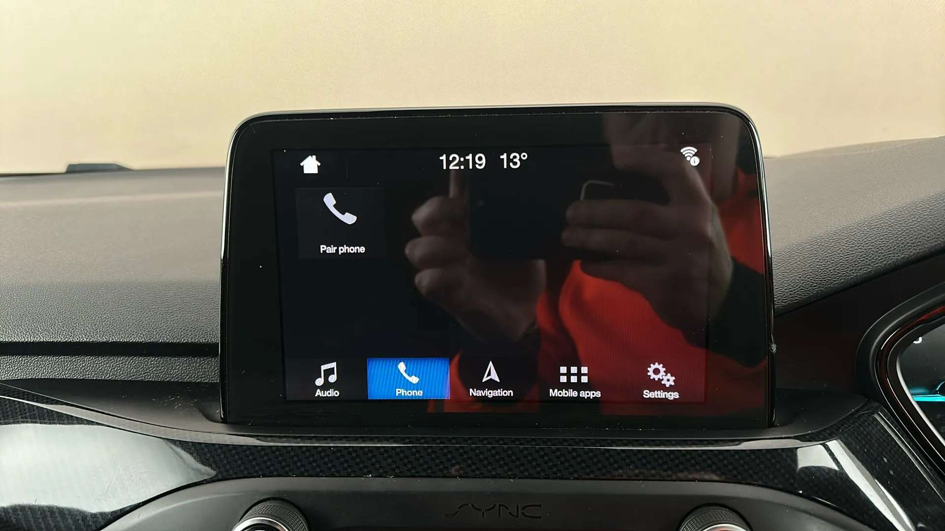 2018 FORD FOCUS 2018 FORD FOCUS