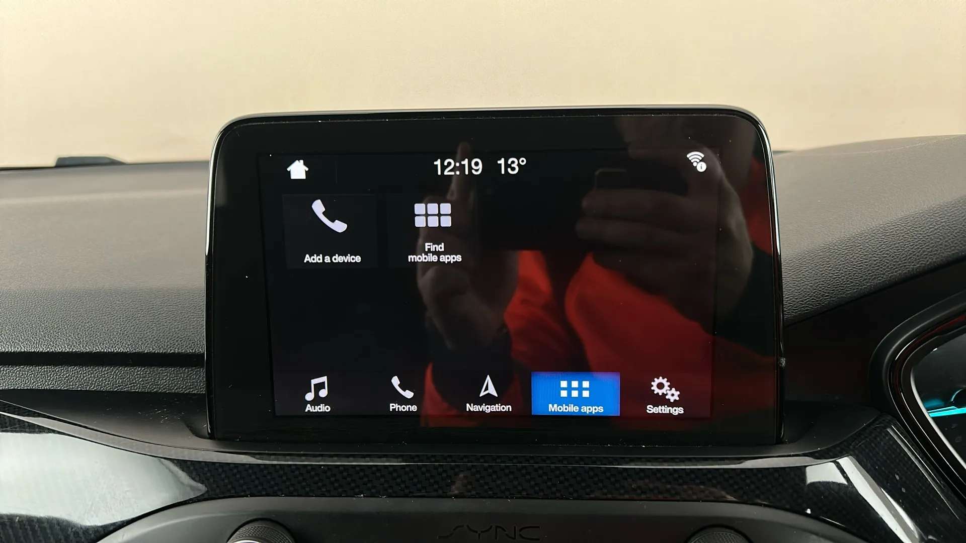 2018 FORD FOCUS 2018 FORD FOCUS