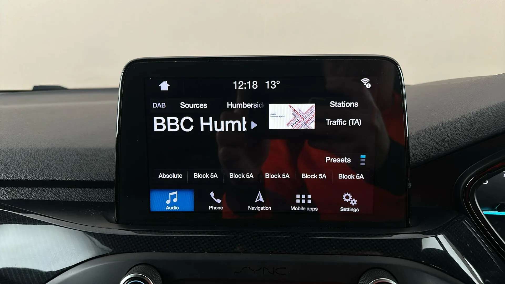 2018 FORD FOCUS 2018 FORD FOCUS