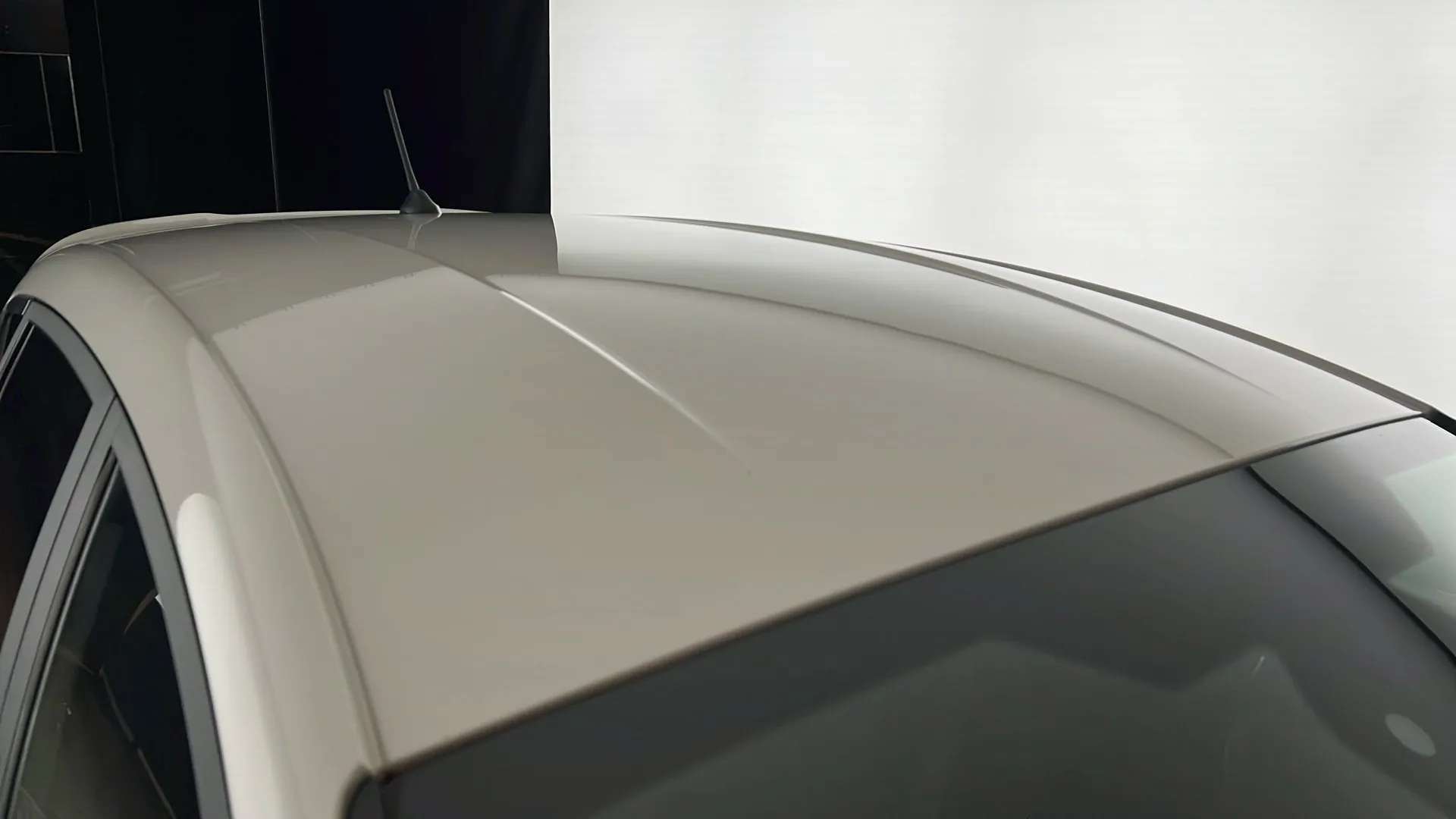 2020 FORD FIESTA 2020 FORD FIESTA