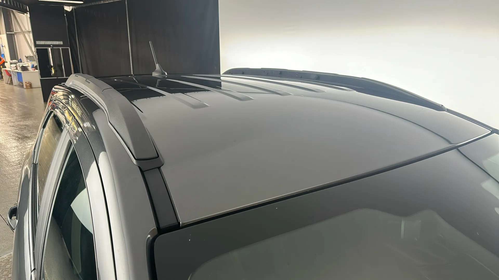 2022 FORD ECOSPORT 2022 FORD ECOSPORT