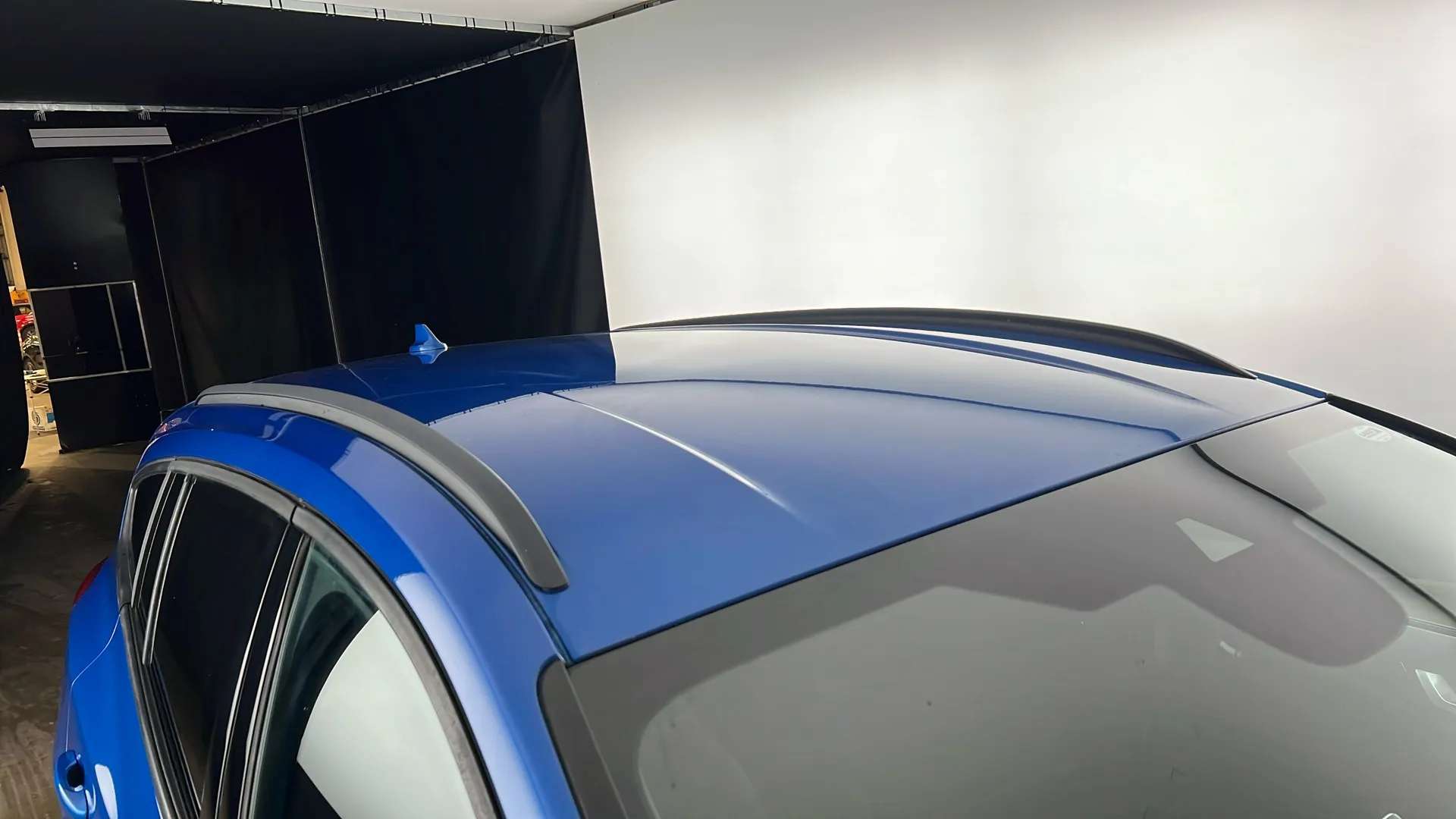 2019 FORD FOCUS 2019 FORD FOCUS