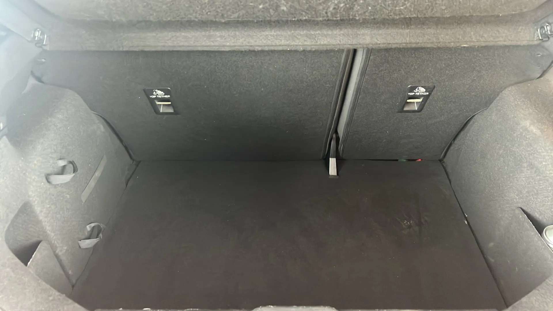 2018 FORD FIESTA 2018 FORD FIESTA