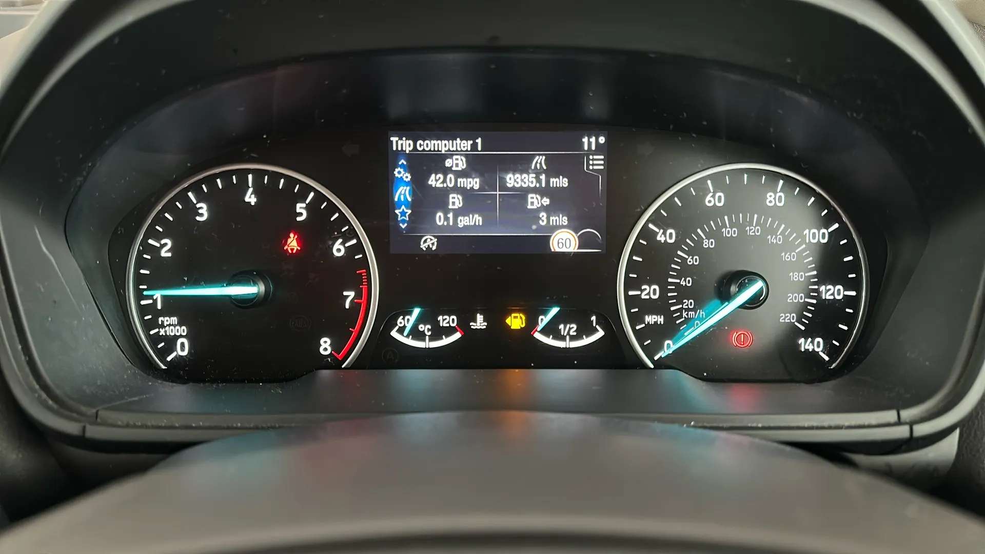 2022 FORD ECOSPORT 2022 FORD ECOSPORT