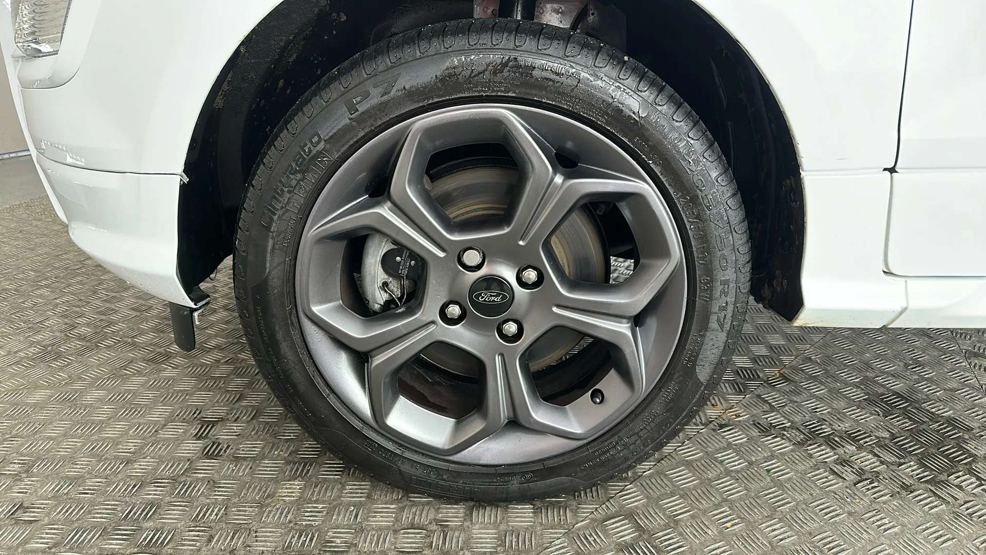 2022 FORD ECOSPORT 2022 FORD ECOSPORT