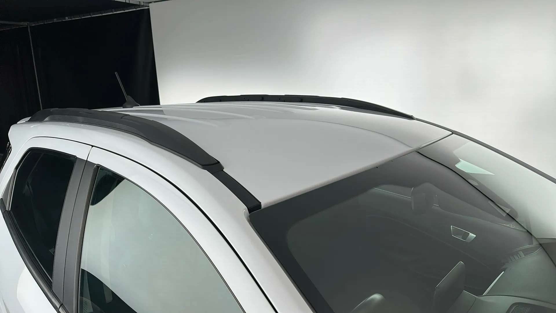 2022 FORD ECOSPORT 2022 FORD ECOSPORT