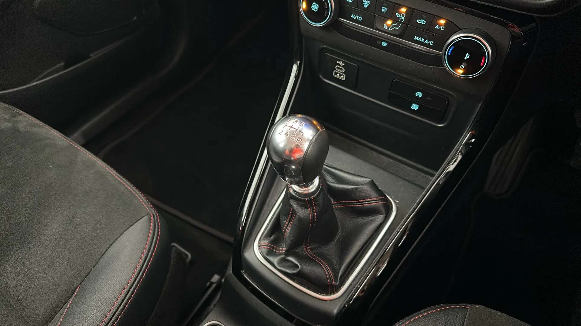 2022 FORD ECOSPORT 2022 FORD ECOSPORT