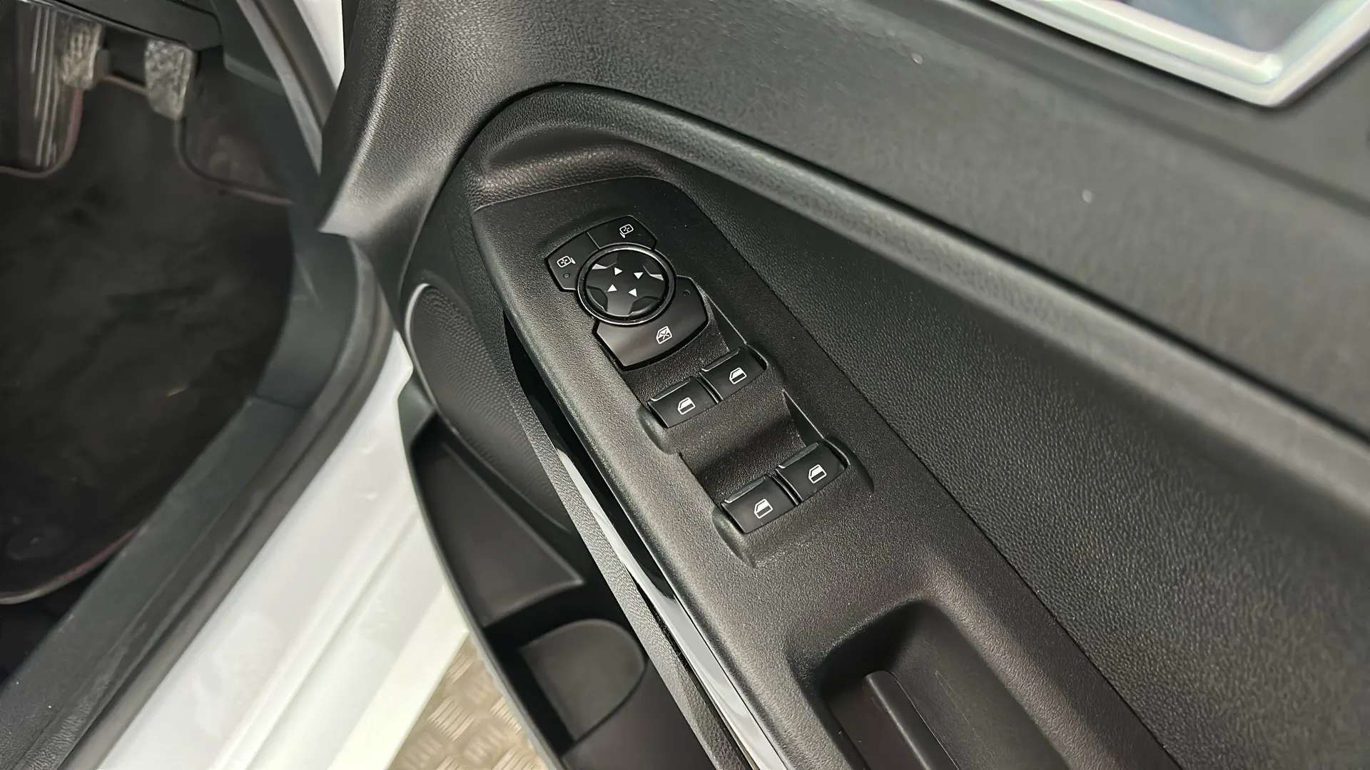 2022 FORD ECOSPORT 2022 FORD ECOSPORT