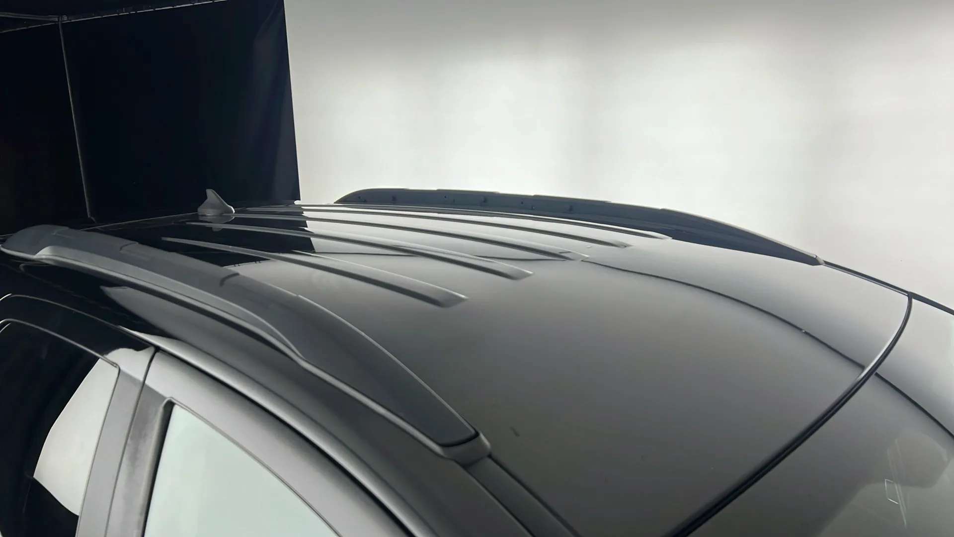 2020 FORD ECOSPORT 2020 FORD ECOSPORT