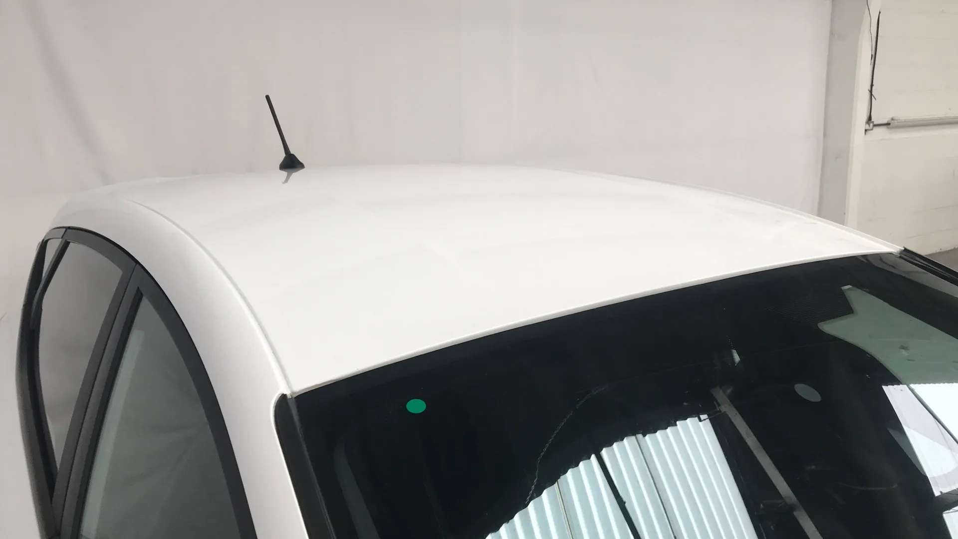 2018 FORD FIESTA 2018 FORD FIESTA