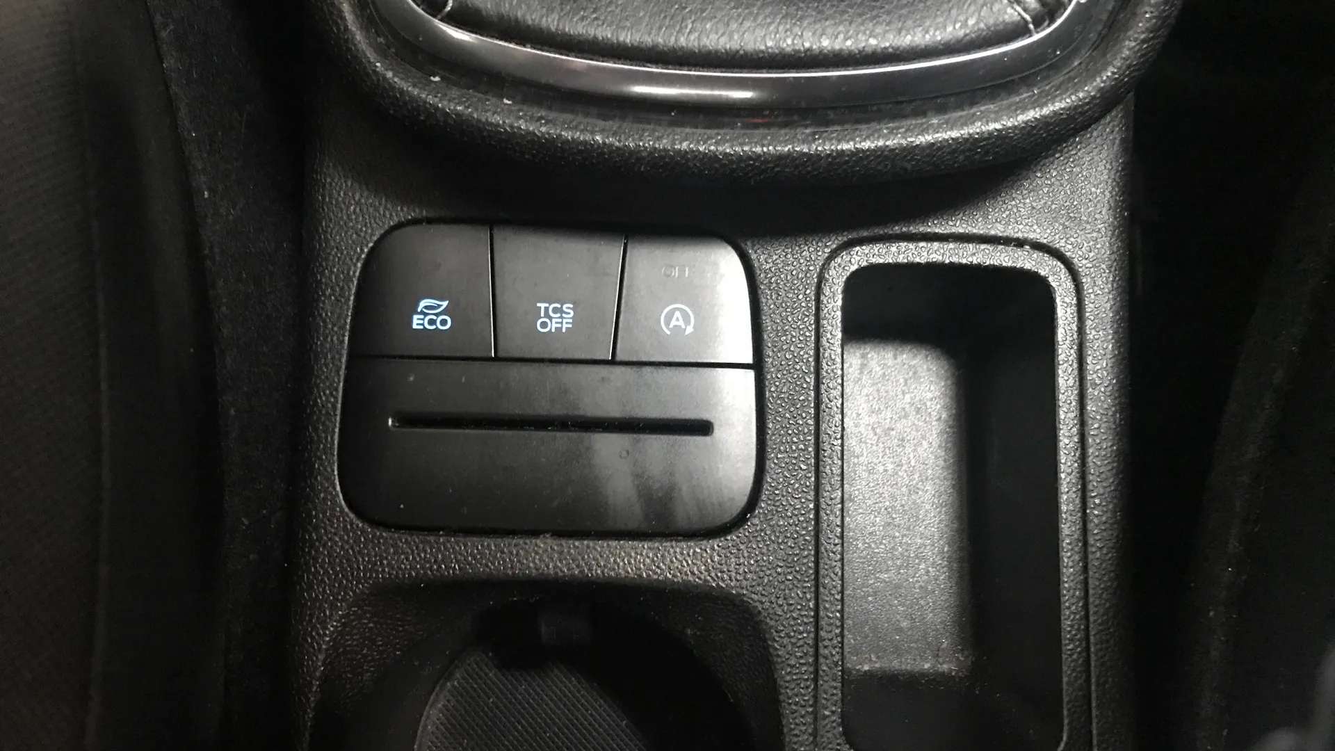 2018 FORD FIESTA 2018 FORD FIESTA