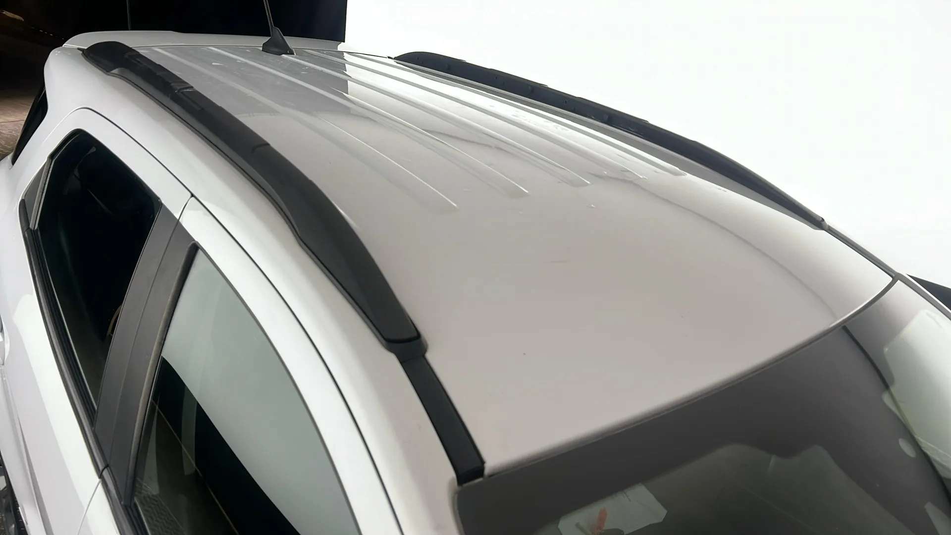 2023 FORD ECOSPORT 2023 FORD ECOSPORT