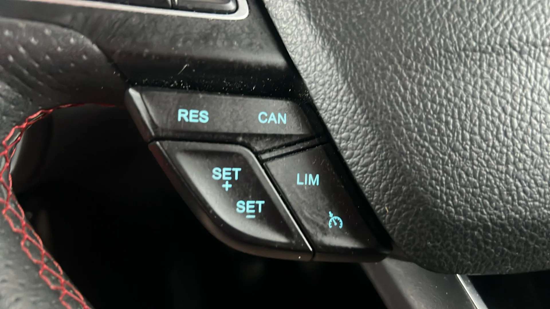 2023 FORD ECOSPORT 2023 FORD ECOSPORT