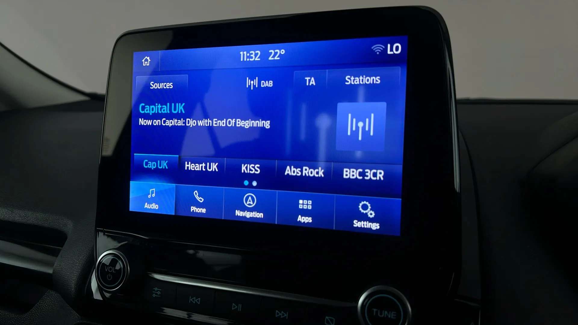 2023 FORD ECOSPORT 2023 FORD ECOSPORT