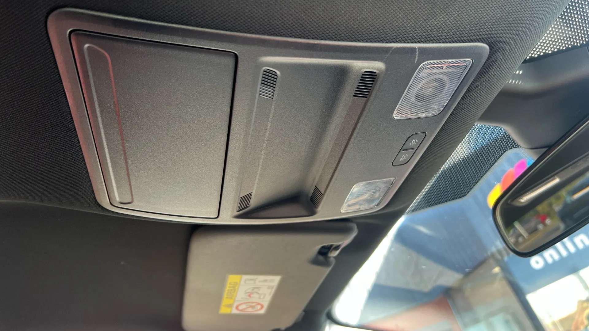 2018 FORD FIESTA 2018 FORD FIESTA