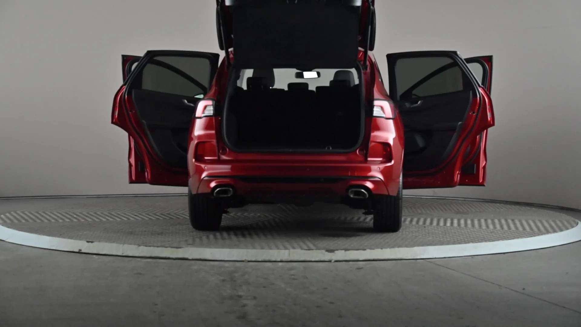 2022 FORD KUGA 2022 FORD KUGA