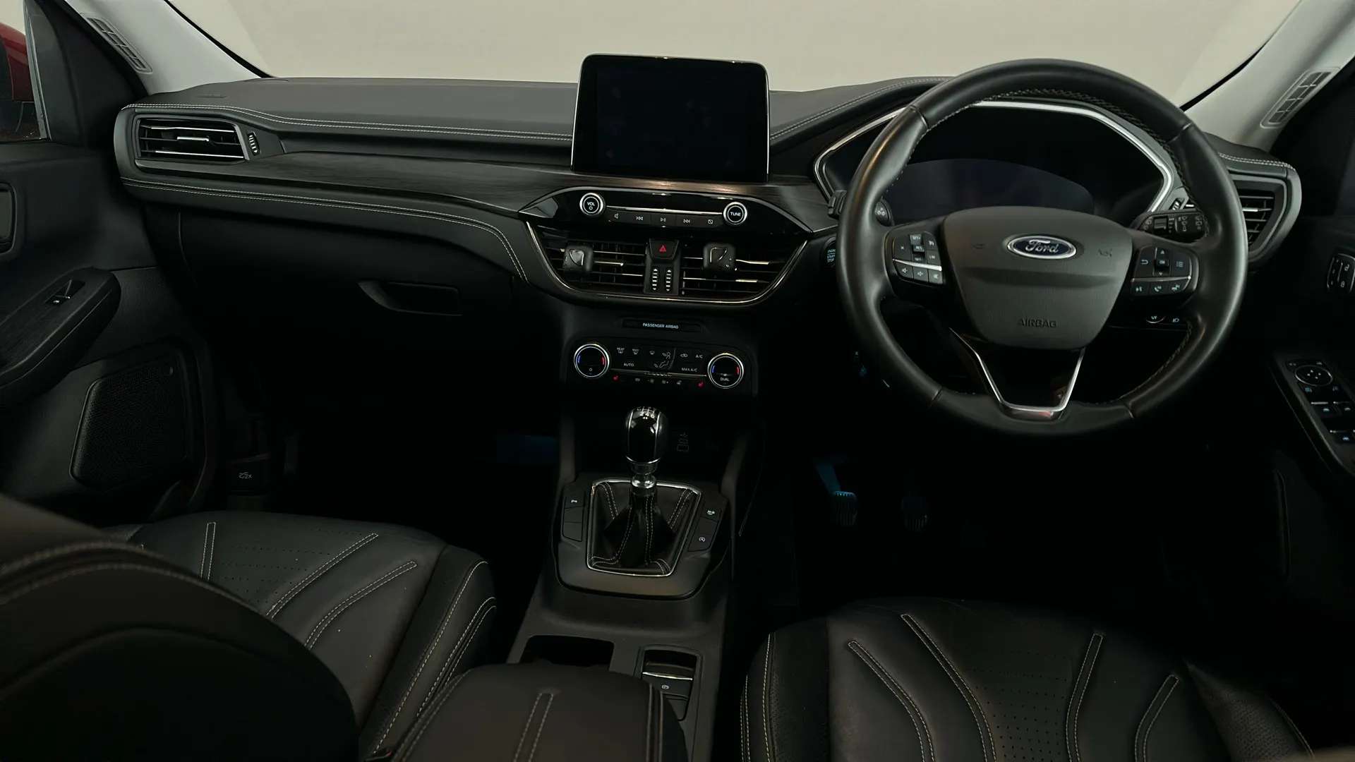 2022 FORD KUGA 2022 FORD KUGA