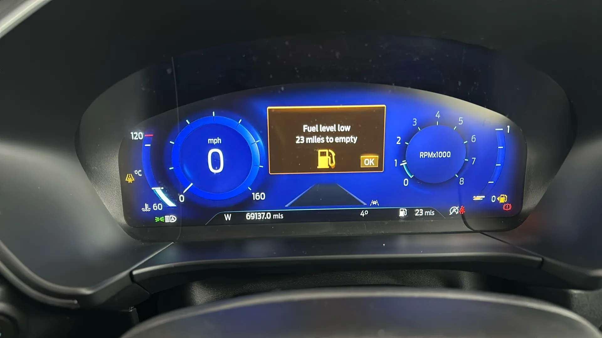 2022 FORD KUGA 2022 FORD KUGA