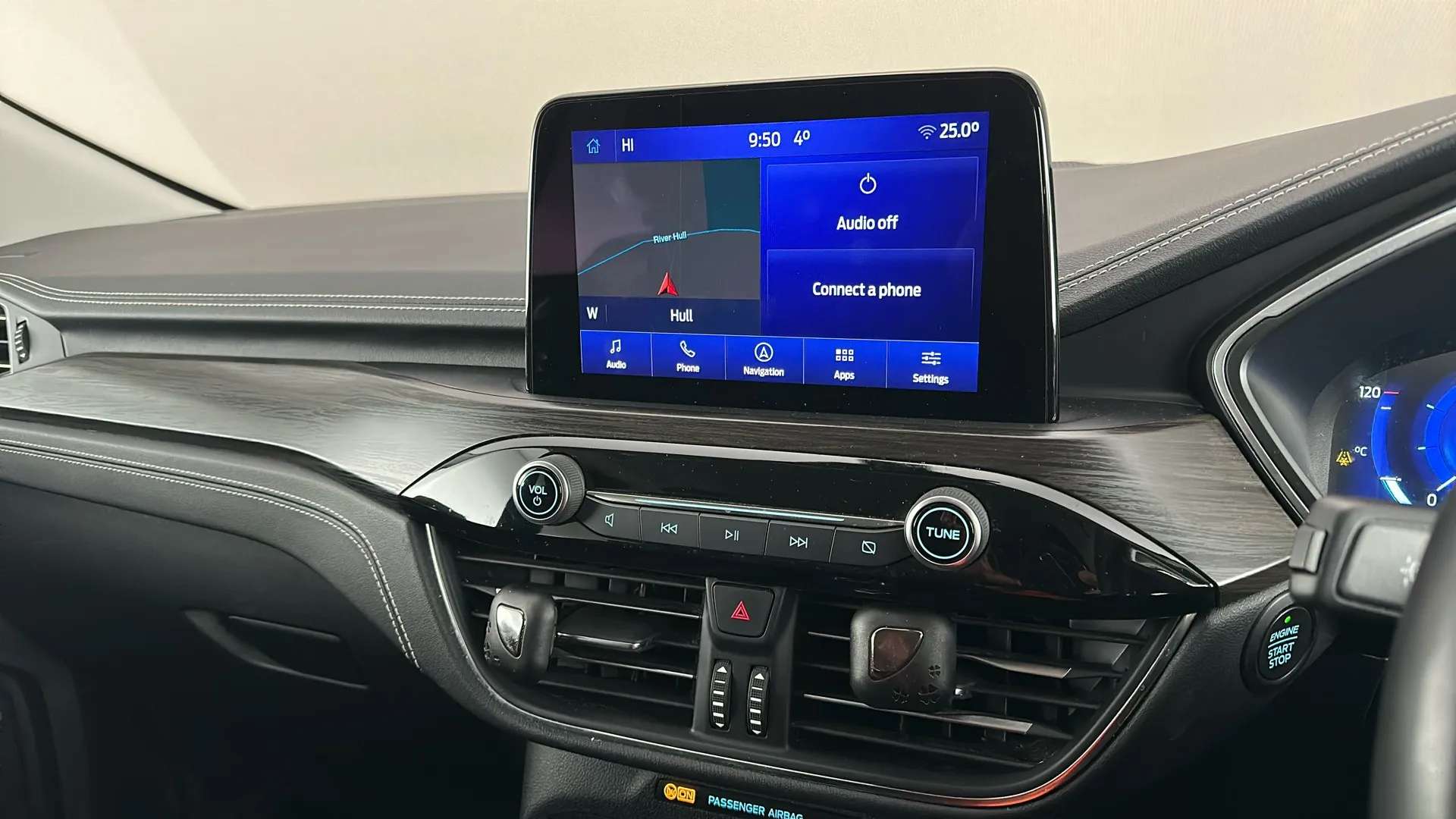 2022 FORD KUGA 2022 FORD KUGA