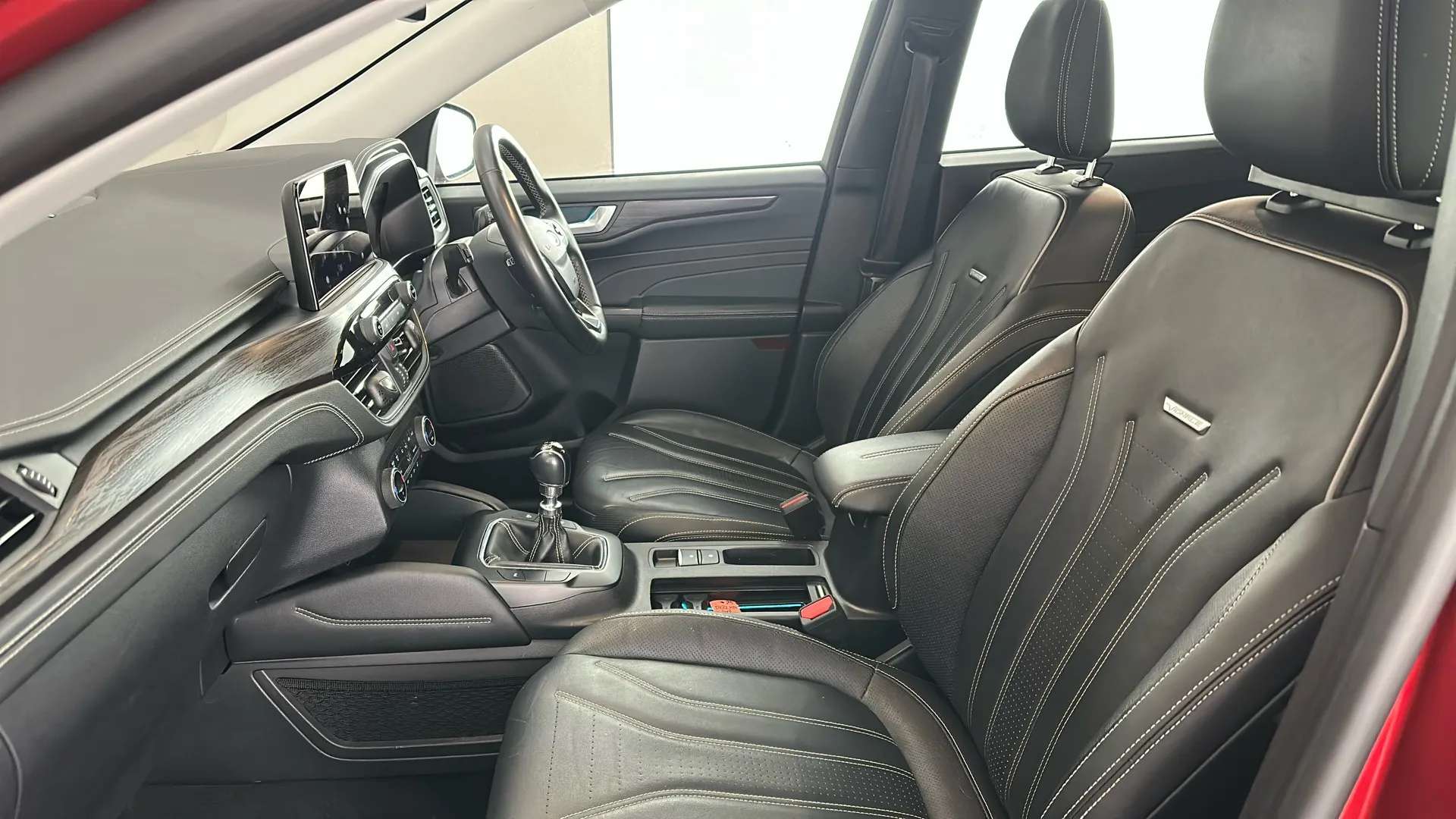 2022 FORD KUGA 2022 FORD KUGA