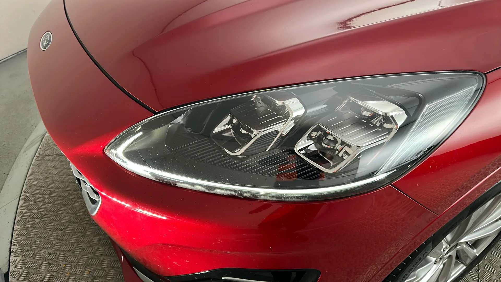 2022 FORD KUGA 2022 FORD KUGA