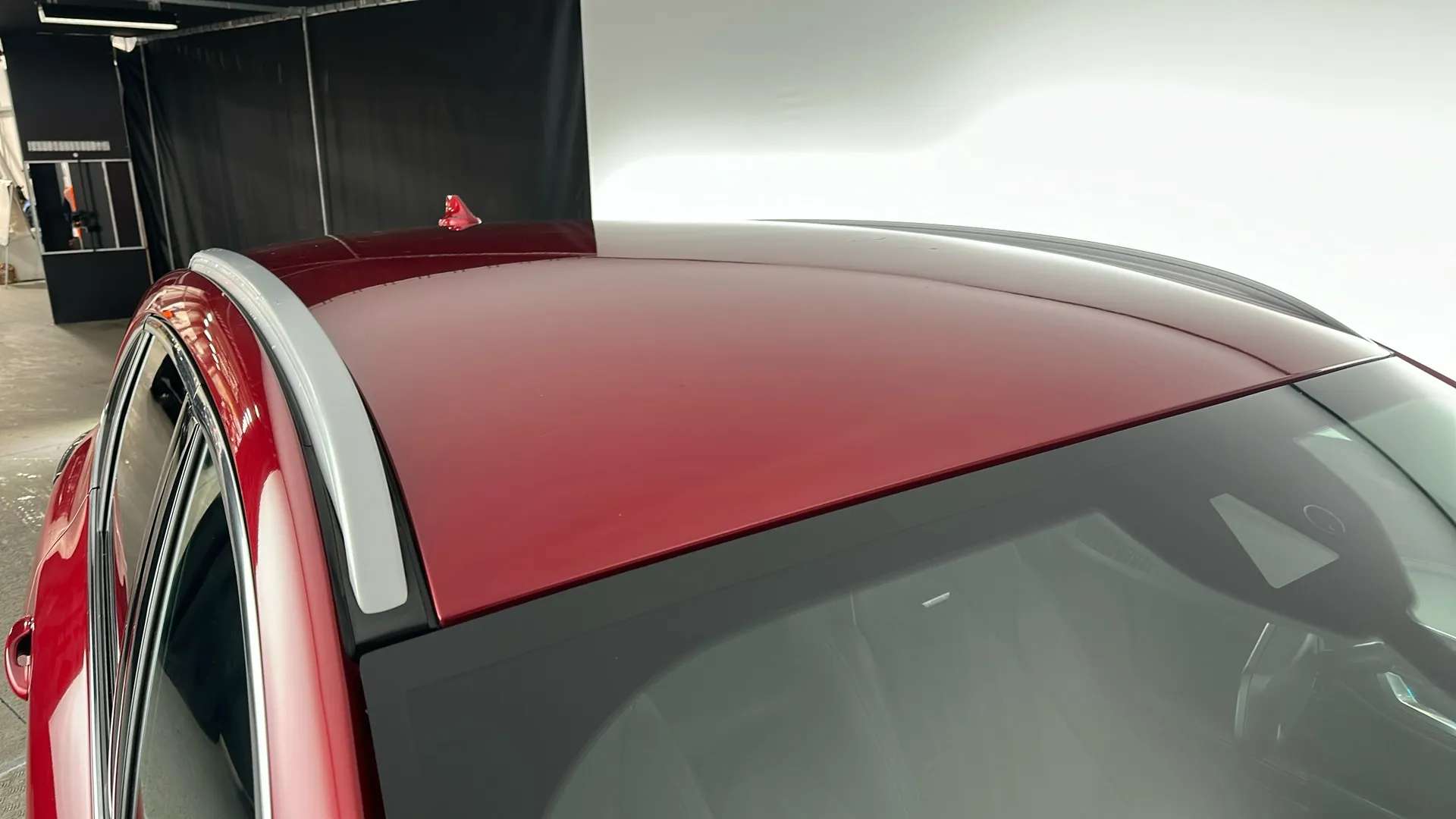 2022 FORD KUGA 2022 FORD KUGA