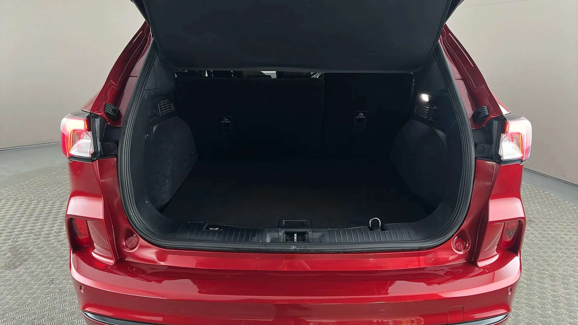 2022 FORD KUGA 2022 FORD KUGA