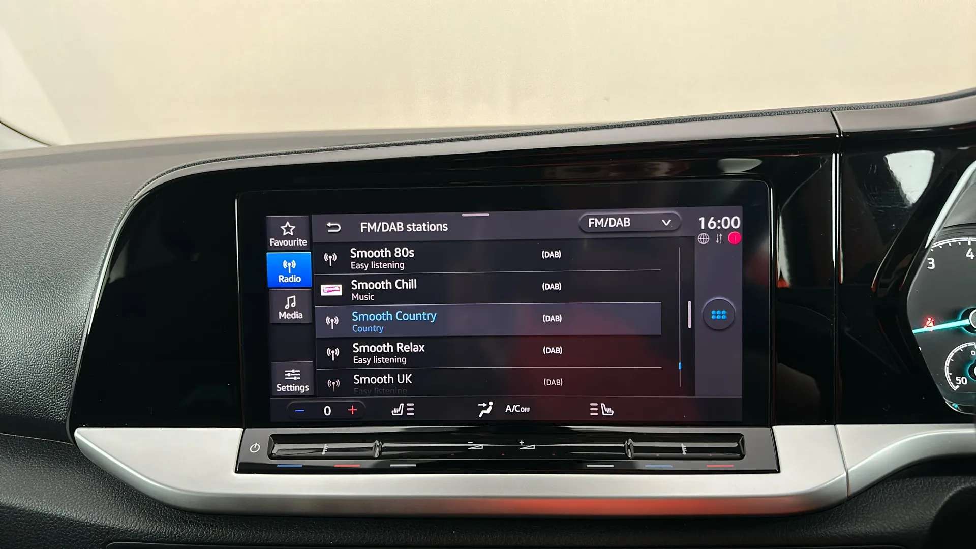 2023 FORD TOURNEO CONNECT 2023 FORD TOURNEO CONNECT