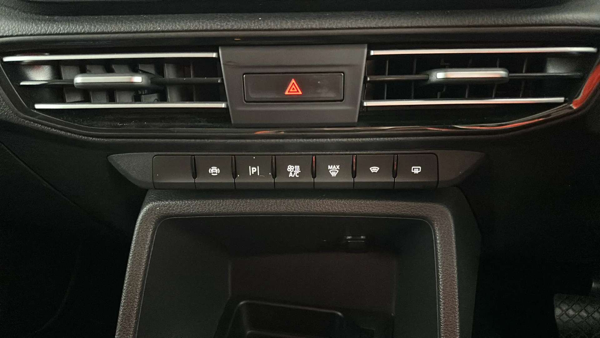 2023 FORD TOURNEO CONNECT 2023 FORD TOURNEO CONNECT