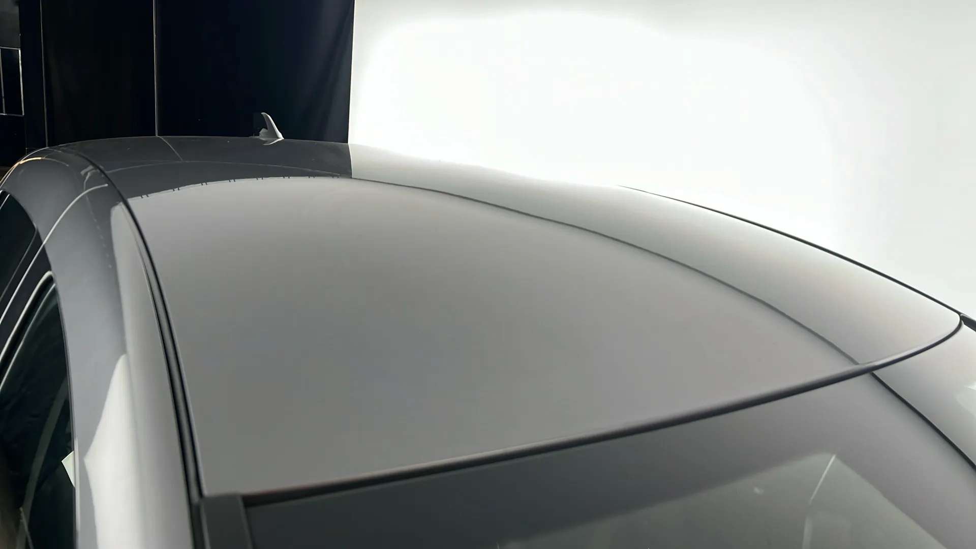 2023 RENAULT ZOE 2023 RENAULT ZOE
