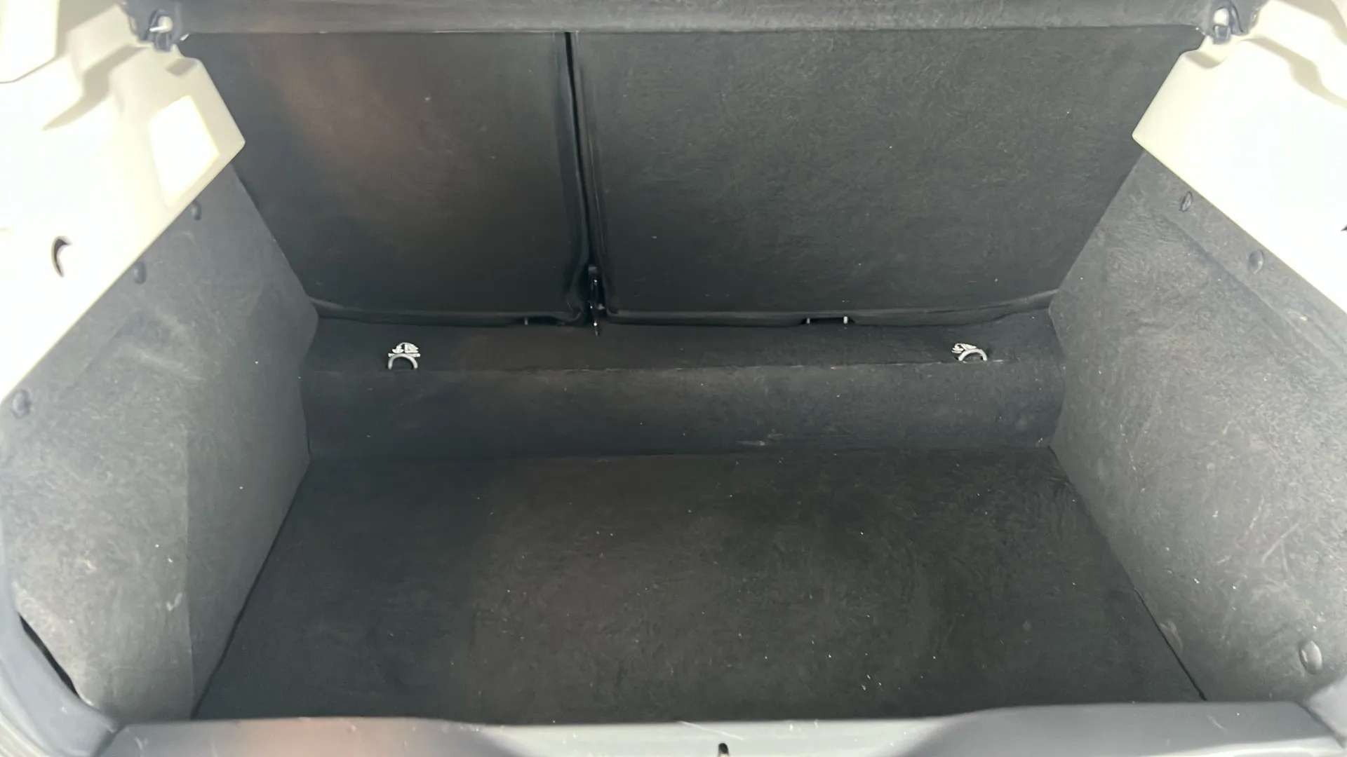 2023 RENAULT ZOE 2023 RENAULT ZOE