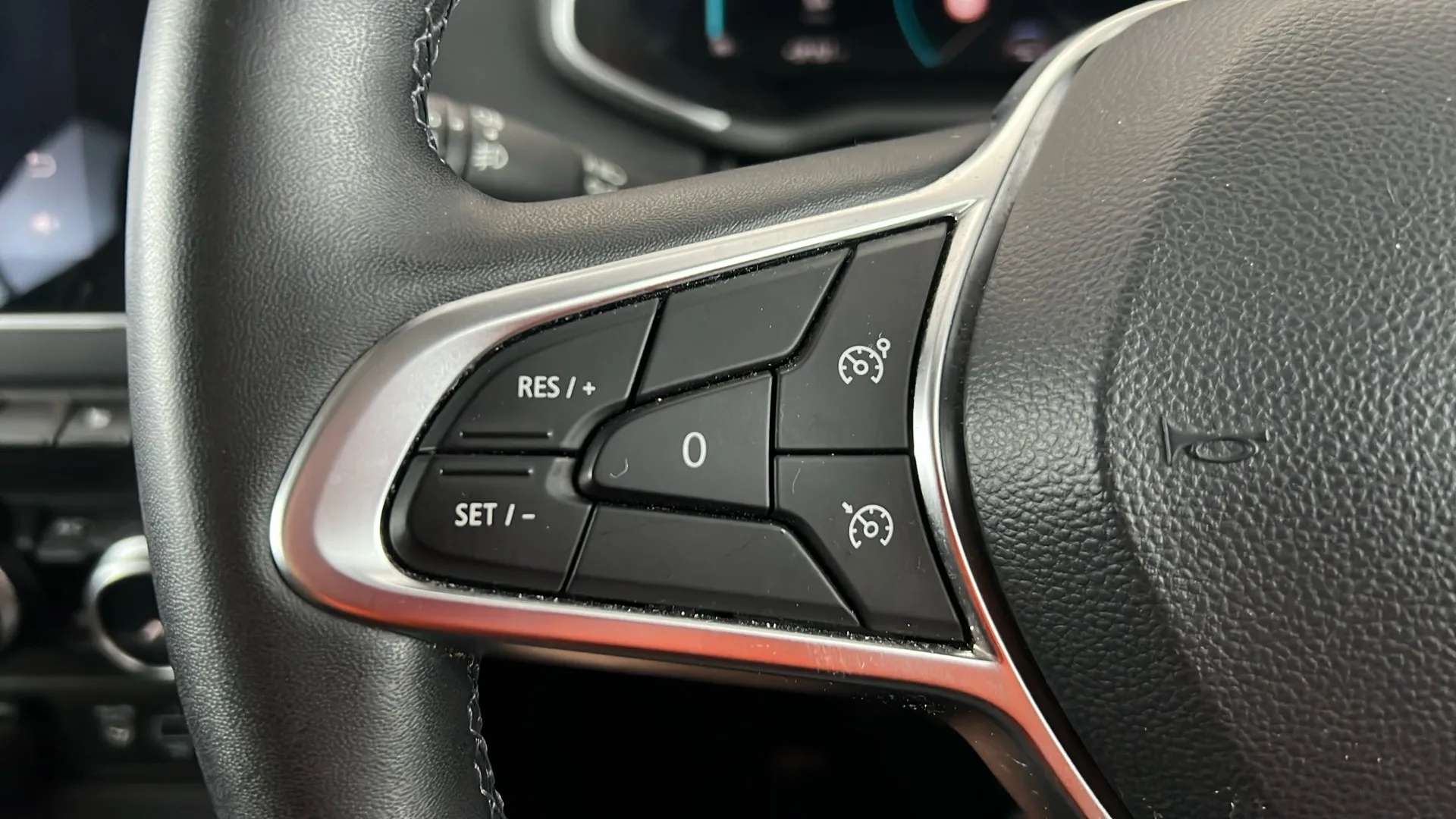2023 RENAULT ZOE 2023 RENAULT ZOE