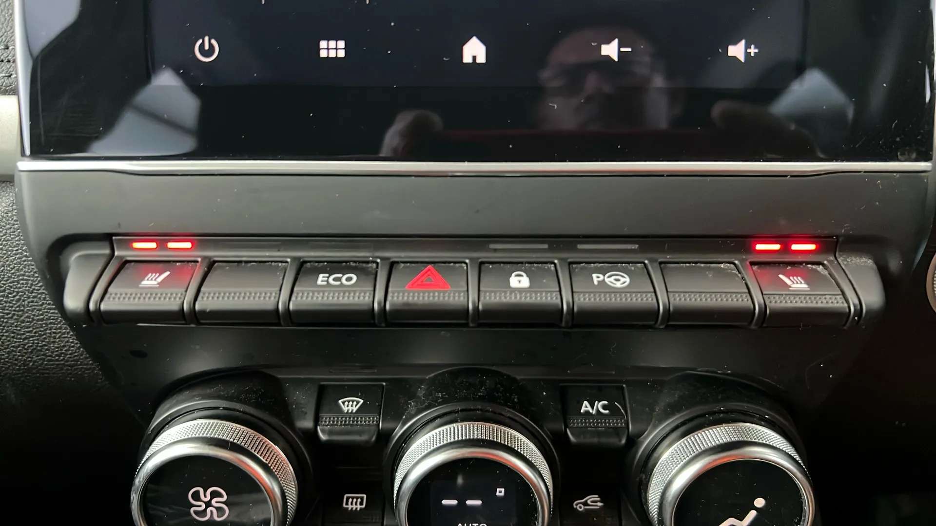 2023 RENAULT ZOE 2023 RENAULT ZOE