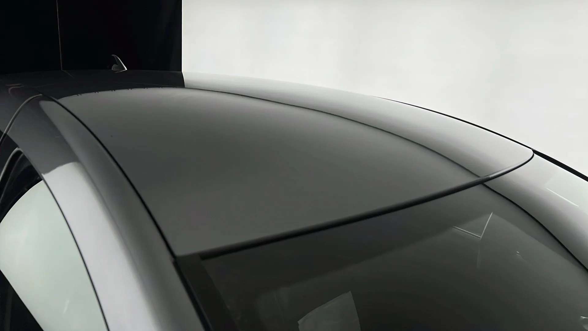 2023 RENAULT ZOE 2023 RENAULT ZOE