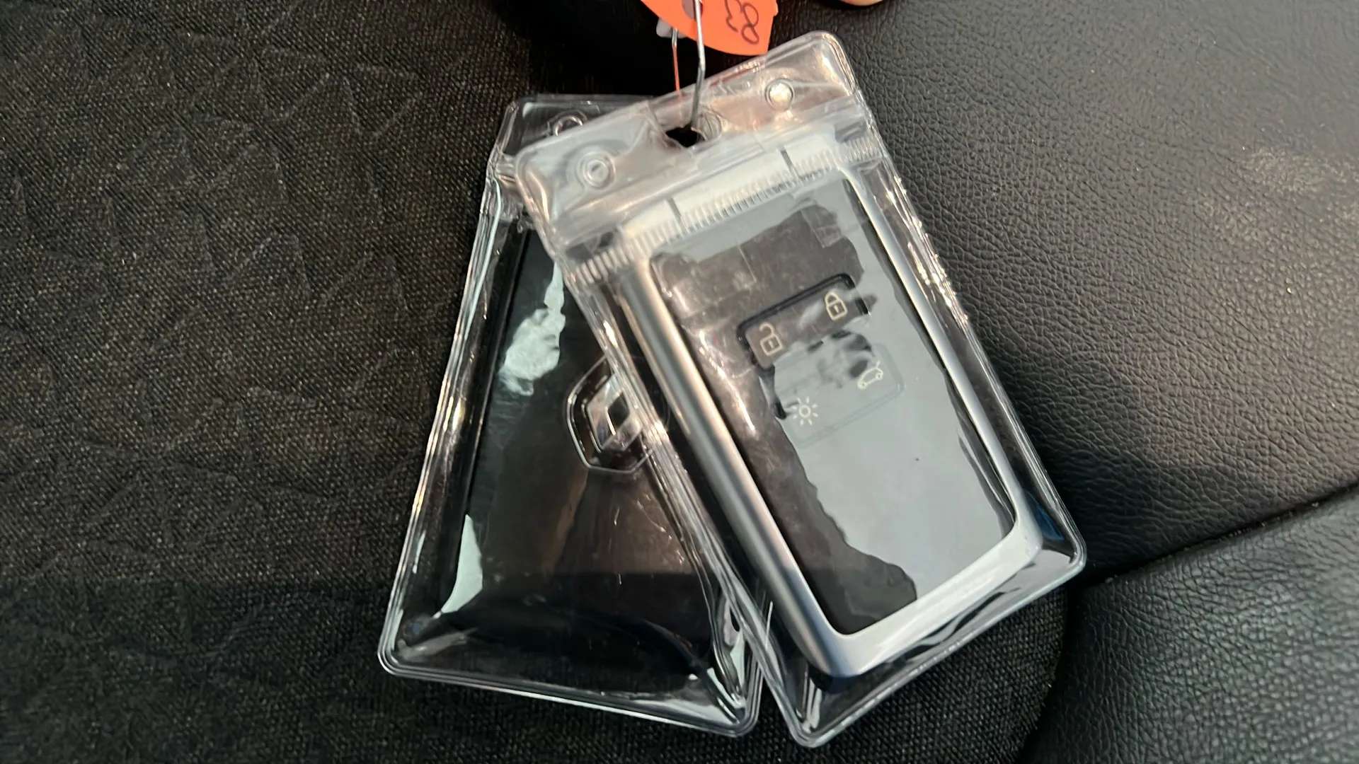 2023 RENAULT ZOE 2023 RENAULT ZOE