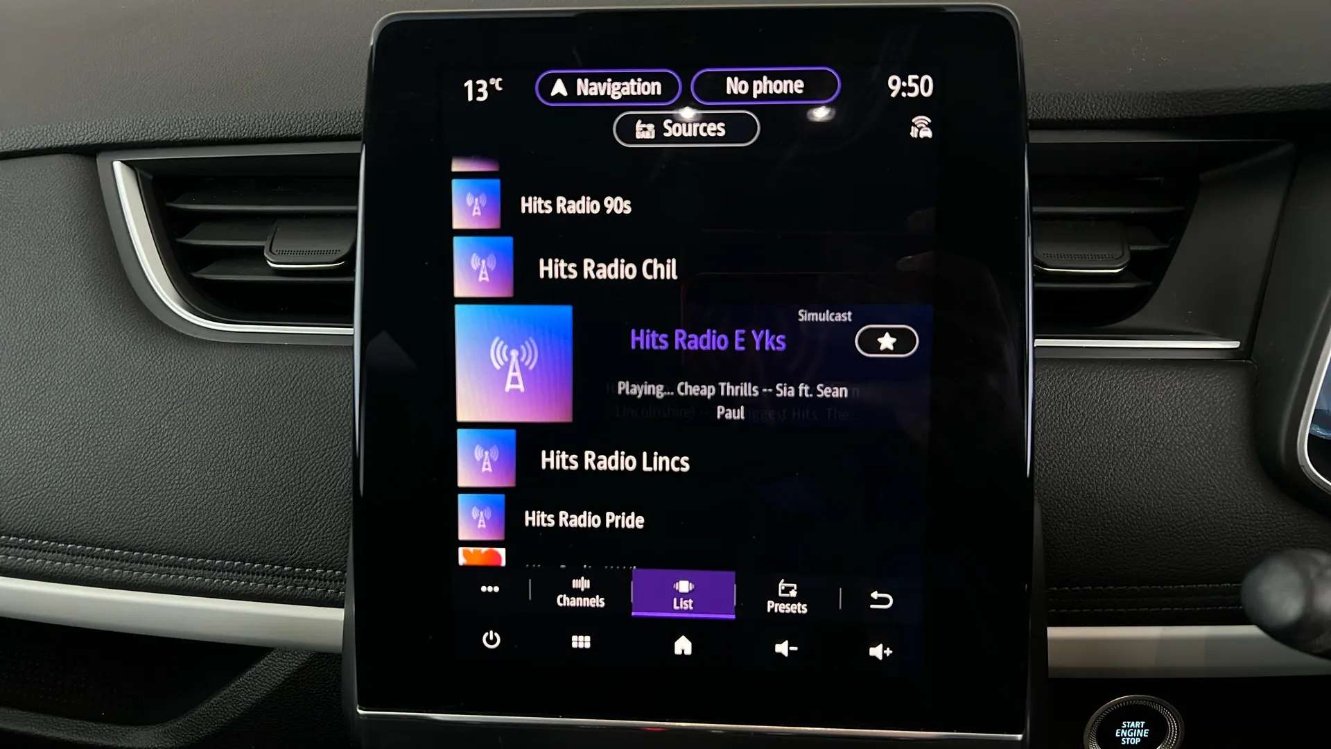 2023 RENAULT ZOE 2023 RENAULT ZOE