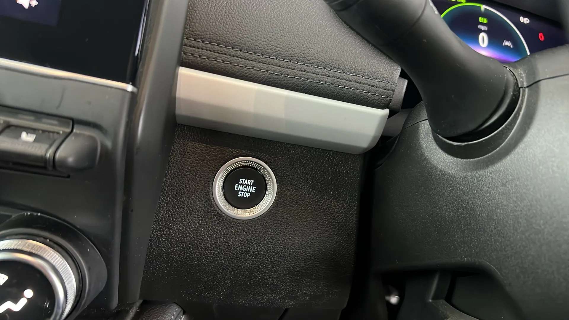 2023 RENAULT ZOE 2023 RENAULT ZOE