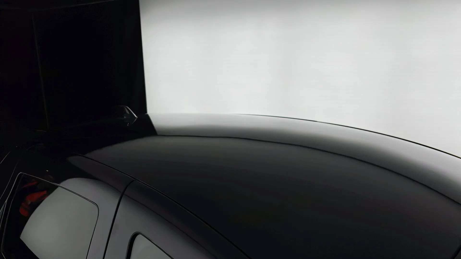 2022 RENAULT ZOE 2022 RENAULT ZOE