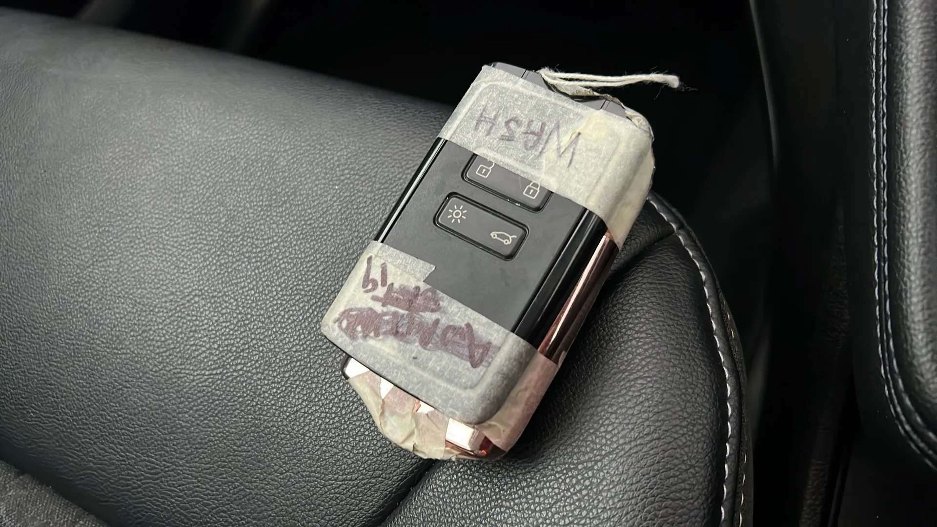 2022 RENAULT ZOE 2022 RENAULT ZOE