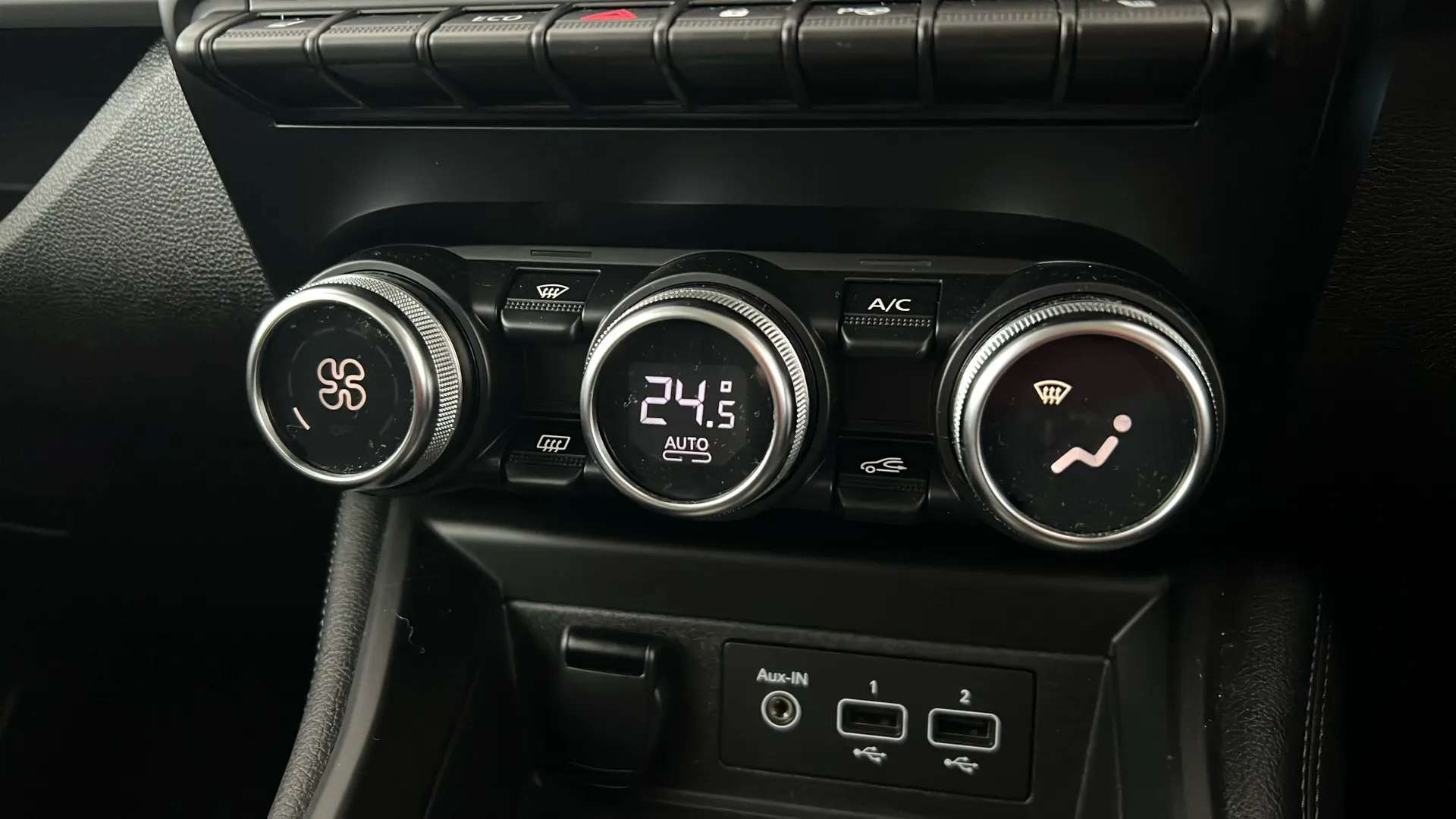 2022 RENAULT ZOE 2022 RENAULT ZOE