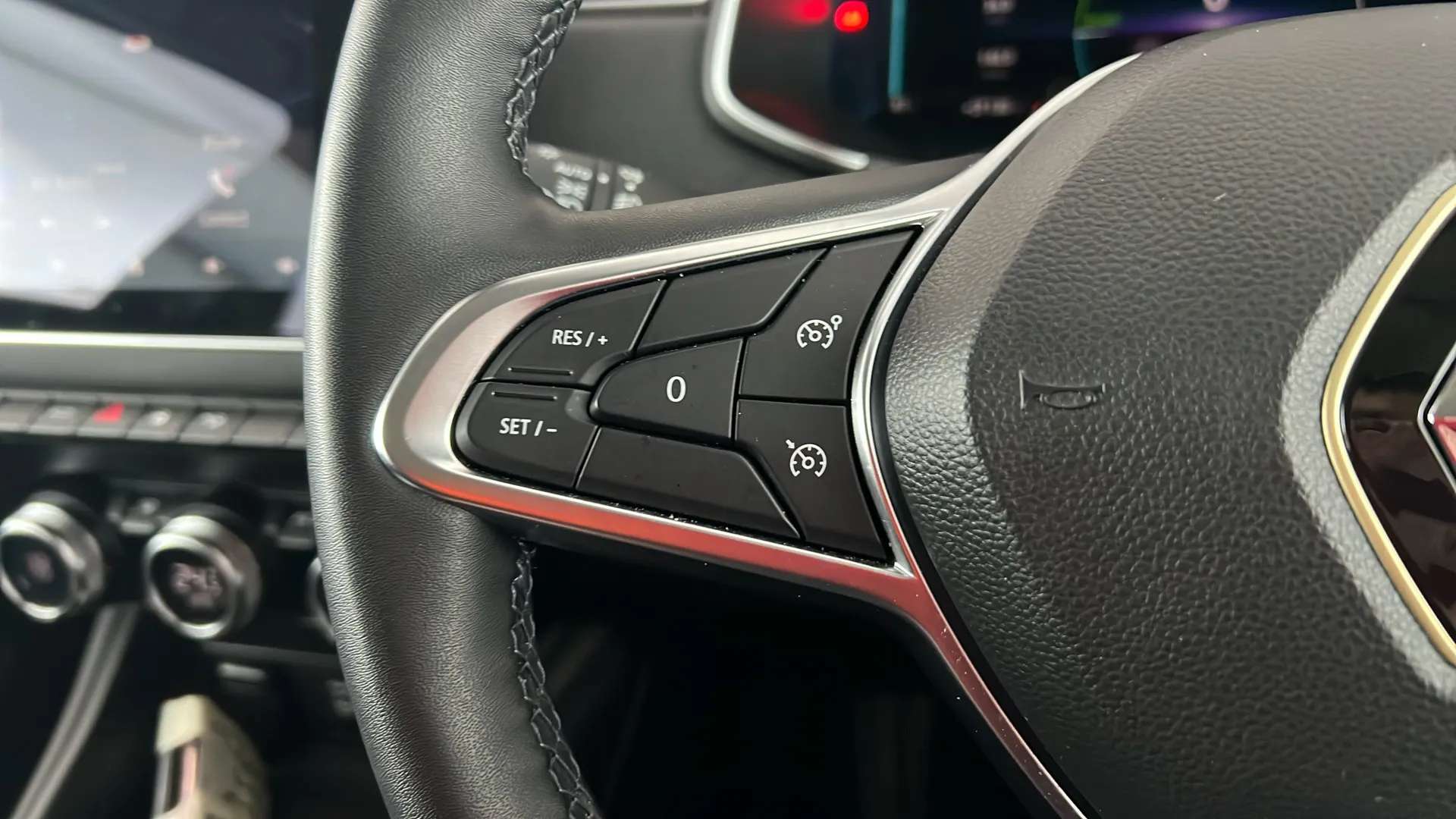 2022 RENAULT ZOE 2022 RENAULT ZOE